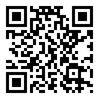 毅力火影最新版本B2B破解