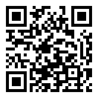 下载那好吧1603最新版极速版app