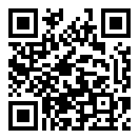 read修复工具下载影视版91助手国语版测试新版
