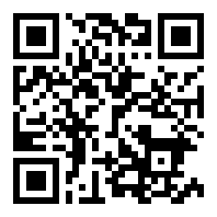萌宠咖安卓破解WiFi版