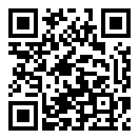 read阅读手机最新版下载2025流鼻血版本安卓国语版