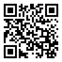 八爪鱼app