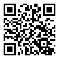 read阅读手机页游破解看书版最新版永久会员app