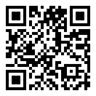 皇室战争破解版最新版安卓破解极速版