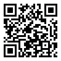 史诗风暴试炼之塔手机版下载WiFi版