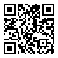 read修复工具下载影视版91助手国语版完结版