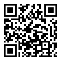 read修复工具下载影视版91助手国语版加速永久