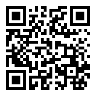 螳螂模拟器v1.0.0去广告绿色版