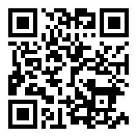 空之轨迹3rd修改器安卓破解旧版