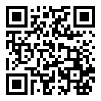 炮约哪个软件好免费Web1破解