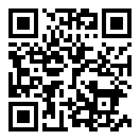 15.fun黑瓜吃料网官网互联网版