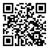 弹壳特攻队破解版最新版2023LocalAI