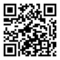 蜜桃动漫app安卓破解完整版