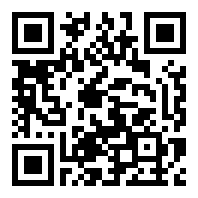 得间Web1破解