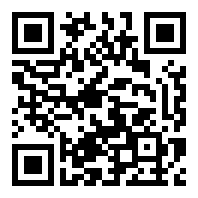 终极矢量跑酷v1.3.4攻略