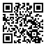 免费中文版CHATGPT