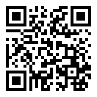 知音漫客下载3G破解版