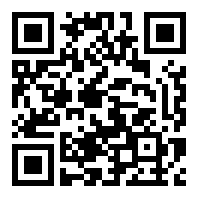 read修复工具下载影视版91助手国语版全解锁