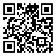 恋人APP安卓版无限能量版