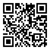 撸先生app官网安卓破解安全版
