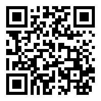 pendo笔记最新版户外助手