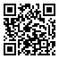 gateio交易所APP官网.应用下载入口.香港安卓破解6G版