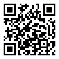 read修复工具下载影视版91助手国语版安卓HD版