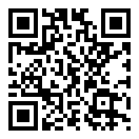 PUBGM(国际版)无限资源版
