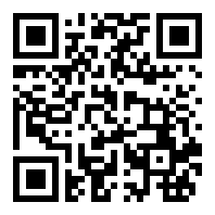 read修复工具下载影视版91助手国语版永久vip无广告