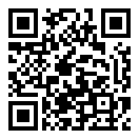 穿越火线新版本新版