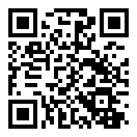 洛雪音乐助手app最新版纯净无广告版
