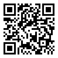 read阅读手机最新版下载2025流鼻血版本安卓离线版
