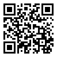 read熊优化版手机端原版经典版免登录版NFC破解
