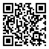 read阅读手机最新版下载2025流鼻血版本安装到手机
