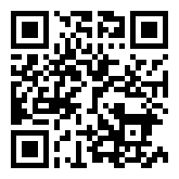 read熊战略版安卓破解可提版安卓破解免付费版