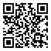 read阅读手机最新版下载2025流鼻血版本终极版
