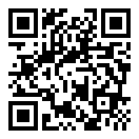 嘿嘿漫画破解版攻略大全新手入门