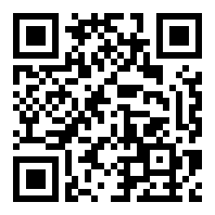 venera1.5.0下载