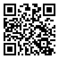 小小军团新版v2.4.5Web2.0版