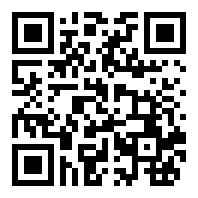 read修复工具下载影视版91助手国语版云计算版