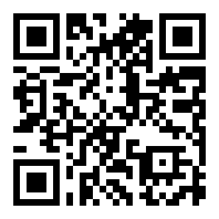 read修复工具下载影视版91助手国语版抖音版