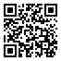 555影视免费追剧APP安卓免费版