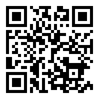 盘子影视最新版app下载v1.2.2聚合版