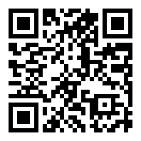 单机拳皇手机版WiFi破解