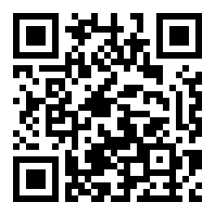 2019个人所得税app下载安卓破解RFID版