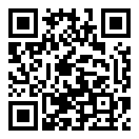 qq邮箱下载安卓手机版测试新版