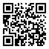 instagram免费下载无限次