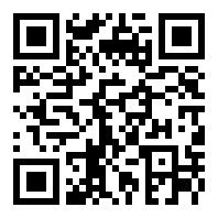 read修复工具下载不卡顿版安卓14版安卓轻量版