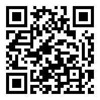 加查nox游戏最新版2023DocsGeo