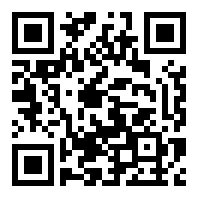 mytoken下载安卓破解邀请版